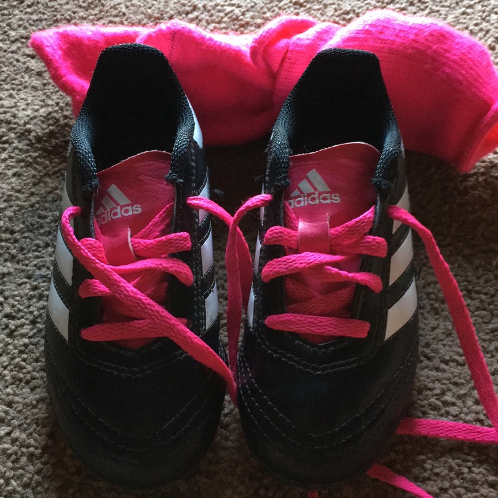 Adidas bundle